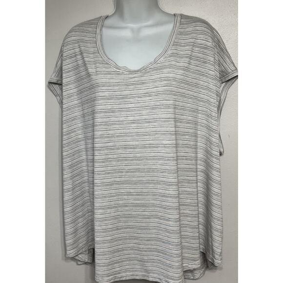 SOLD - Picture 3 of 8